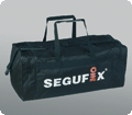 8014<br />
                        SEGUFIX<sup>®</sup>-Transport-Tasche