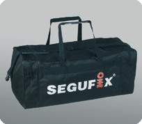 SEGUFIX  SEGUFIX<sup>®</sup>-Transport-Tasche 